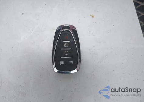 2019 Chevrolet Camaro 2Lt from USA, damaged, VIN 1G1FD1RS6K0112970